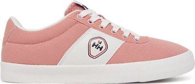Buty sportowe damskie na wiosnę Helly Hansen ze sklepu: MODIVO w kategorii: Buty sportowe damskie - zdjęcie WP-EBWP-BKLVO-LN0_0000304852930