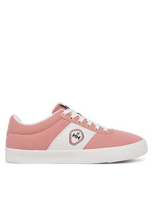 Buty sportowe damskie na wiosnę Helly Hansen ze sklepu: MODIVO w kategorii: Buty sportowe damskie - zdjęcie WP-EBWP-BKLVO-LN0_0000304852930
