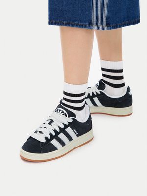 adidas - Buty sportowe damskie wiosenne ze sklepu: MODIVO w kategorii: Buty sportowe damskie - zdjęcie WP-EBWP-BKLVO-LN0_0000304853272