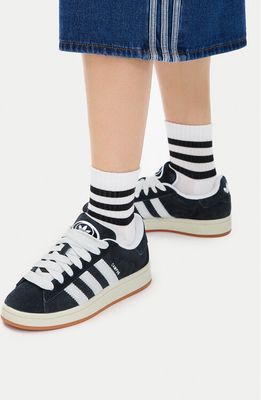 adidas - Buty sportowe damskie wiosenne ze sklepu: MODIVO w kategorii: Buty sportowe damskie - zdjęcie WP-EBWP-BKLVO-LN0_0000304853272