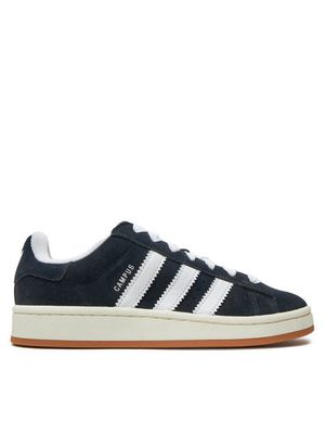 adidas - Buty sportowe damskie wiosenne ze sklepu: MODIVO w kategorii: Buty sportowe damskie - zdjęcie WP-EBWP-BKLVO-LN0_0000304853272