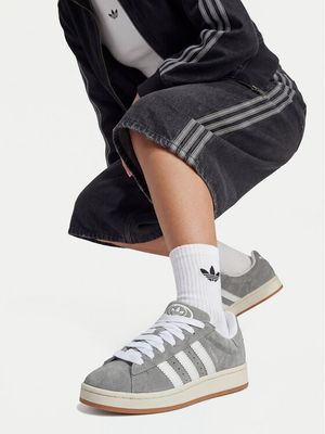 Buty sportowe damskie wiosenne adidas ze sklepu: MODIVO w kategorii: Buty sportowe damskie