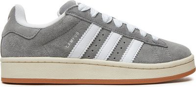 Buty sportowe damskie wiosenne adidas ze sklepu: MODIVO w kategorii: Buty sportowe damskie - zdjęcie WP-EBWP-BKLVO-LN0_0000304853289
