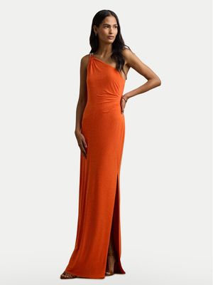 Sukienka zimowa LAUREN RALPH LAUREN ze sklepu: MODIVO w kategorii: Sukienki - zdjęcie WP-EBWP-BKLVO-LN0_0000304854699