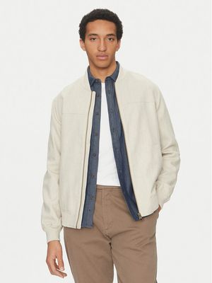 Guess - Kurtka męska ze sklepu: MODIVO w kategorii: Kurtki męskie - zdjęcie WP-EBWP-BKLVO-LN0_0000304855078
