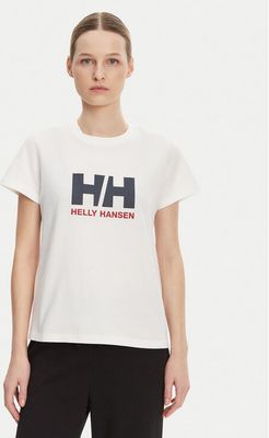 Helly Hansen - Bluzka damska na wiosnę ze sklepu: MODIVO w kategorii: Bluzki damskie - zdjęcie WP-EBWP-BKLVO-LN0_0000304856662