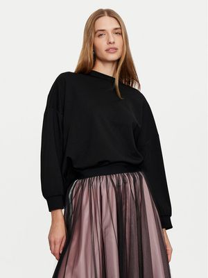 Bluza damska jesienna Imperial ze sklepu: MODIVO w kategorii: Bluzy damskie - zdjęcie WP-EBWP-BKLVO-LN0_0000304857508