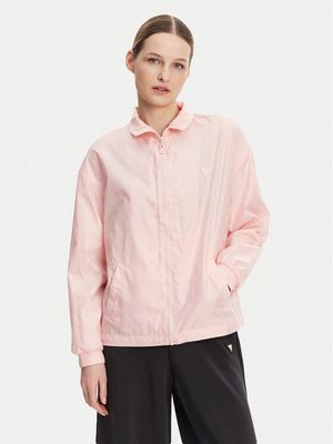Kurtka damska Guess ze sklepu: MODIVO w kategorii: Kurtki damskie - zdjęcie WP-EBWP-BKLVO-LN0_0000304858406