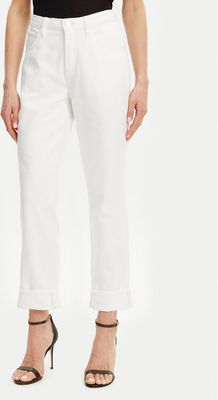 Jeansy damskie Guess ze sklepu: MODIVO w kategorii: Jeansy damskie - zdjęcie WP-EBWP-BKLVO-LN0_0000304859861