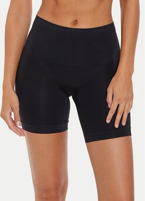 Bielizna wyszczuplająca casual Chantelle ze sklepu: MODIVO w kategorii: Bielizna wyszczuplająca - zdjęcie WP-EBWP-BKLVO-LN0_0000304859908