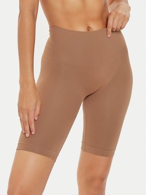Bielizna wyszczuplająca casual Chantelle ze sklepu: MODIVO w kategorii: Bielizna wyszczuplająca - zdjęcie WP-EBWP-BKLVO-LN0_0000304859922