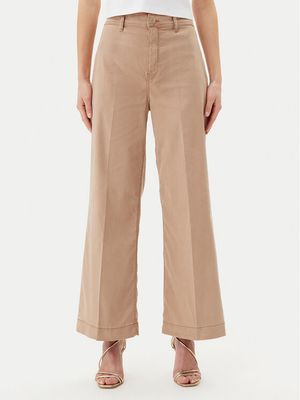 Jeansy damskie Guess ze sklepu: MODIVO w kategorii: Jeansy damskie - zdjęcie WP-EBWP-BKLVO-LN0_0000304860034