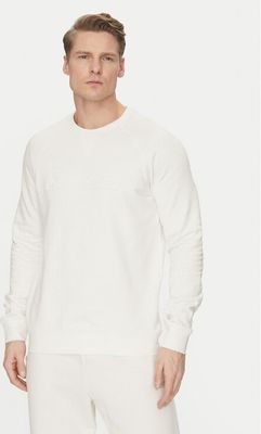 Bluza męska Guess ze sklepu: MODIVO w kategorii: Bluzy męskie - zdjęcie WP-EBWP-BKLVO-LN0_0000304863752