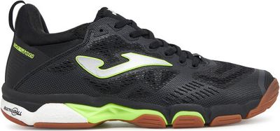 Buty sportowe męskie na jesień Joma ze sklepu: MODIVO w kategorii: Buty sportowe męskie - zdjęcie WP-EBWP-BKLVO-LN0_0000304864001