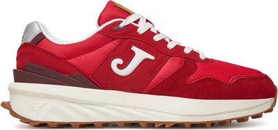Joma - Buty sportowe męskie na wiosnę ze sklepu: MODIVO w kategorii: Buty sportowe męskie - zdjęcie WP-EBWP-BKLVO-LN0_0000304864247