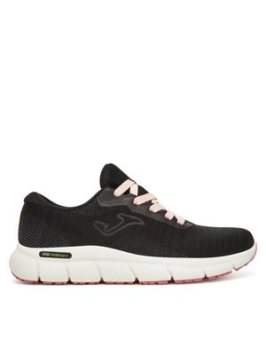 Buty sportowe damskie wiosenne Joma ze sklepu: MODIVO w kategorii: Buty sportowe damskie - zdjęcie WP-EBWP-BKLVO-LN0_0000304864353