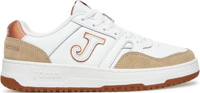 Buty sportowe damskie na wiosnę Joma ze sklepu: MODIVO w kategorii: Buty sportowe damskie - zdjęcie WP-EBWP-BKLVO-LN0_0000304864421