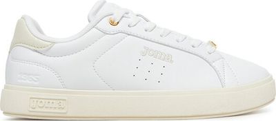Buty sportowe damskie na wiosnę Joma ze sklepu: MODIVO w kategorii: Buty sportowe damskie - zdjęcie WP-EBWP-BKLVO-LN0_0000304864469