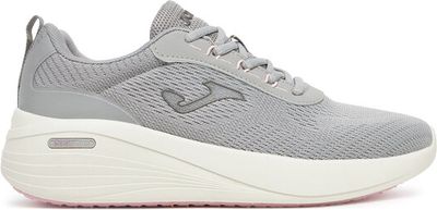 Buty sportowe damskie na wiosnę Joma ze sklepu: MODIVO w kategorii: Buty sportowe damskie - zdjęcie WP-EBWP-BKLVO-LN0_0000304864537