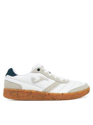 Buty sportowe męskie na wiosnę Joma ze sklepu: MODIVO w kategorii: Buty sportowe męskie - zdjęcie WP-EBWP-BKLVO-LN0_0000304864544