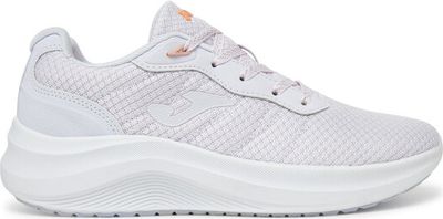 Buty sportowe damskie na wiosnę Joma ze sklepu: MODIVO w kategorii: Buty sportowe damskie - zdjęcie WP-EBWP-BKLVO-LN0_0000304864568