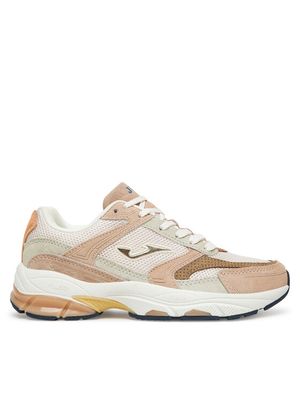 Buty sportowe damskie na wiosnę Joma ze sklepu: MODIVO w kategorii: Buty sportowe damskie - zdjęcie WP-EBWP-BKLVO-LN0_0000304864582