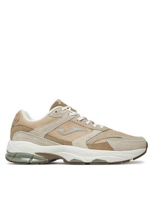 Buty sportowe męskie na wiosnę Joma ze sklepu: MODIVO w kategorii: Buty sportowe męskie - zdjęcie WP-EBWP-BKLVO-LN0_0000304864636