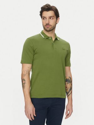 Marc O'Polo - T-shirt męski ze sklepu: MODIVO w kategorii: T-shirty męskie - zdjęcie WP-EBWP-BKLVO-LN0_0000304865350