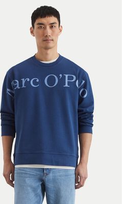 Bluza męska Marc O'Polo ze sklepu: MODIVO w kategorii: Bluzy męskie - zdjęcie WP-EBWP-BKLVO-LN0_0000304865602