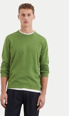 Sweter męski na zimę Marc O'Polo ze sklepu: MODIVO w kategorii: Swetry męskie - zdjęcie WP-EBWP-BKLVO-LN0_0000304865633