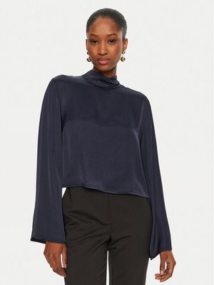 Sweter damski Haveone ze sklepu: MODIVO w kategorii: Swetry damskie - zdjęcie WP-EBWP-BKLVO-LN0_0000304865831