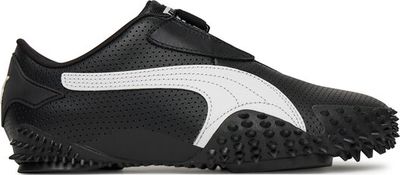 Puma - Buty sportowe męskie wiosenne ze sklepu: MODIVO w kategorii: Buty sportowe męskie - zdjęcie WP-EBWP-BKLVO-LN0_0000304868245