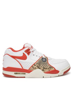 Buty sportowe męskie wiosenne Nike ze sklepu: MODIVO w kategorii: Buty sportowe męskie - zdjęcie WP-EBWP-BKLVO-LN0_0000304868900