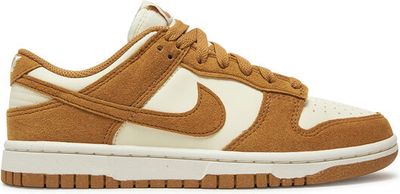 Buty sportowe damskie na wiosnę Nike ze sklepu: MODIVO w kategorii: Buty sportowe damskie - zdjęcie WP-EBWP-BKLVO-LN0_0000304868924