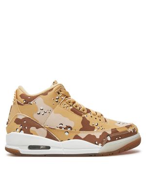 Buty sportowe damskie Nike ze sklepu: MODIVO w kategorii: Buty sportowe damskie - zdjęcie WP-EBWP-BKLVO-LN0_0000304868948