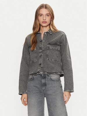 Kurtka damska Vero Moda ze sklepu: MODIVO w kategorii: Kurtki damskie - zdjęcie WP-EBWP-BKLVO-LN0_0000304869082