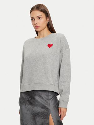 Bluza damska jesienna Vero Moda ze sklepu: MODIVO w kategorii: Bluzy damskie - zdjęcie WP-EBWP-BKLVO-LN0_0000304869129