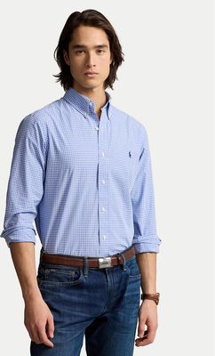 Polo Ralph Lauren - Koszula męska casualowa ze sklepu: MODIVO w kategorii: Koszule męskie - zdjęcie WP-EBWP-BKLVO-LN0_0000304870729