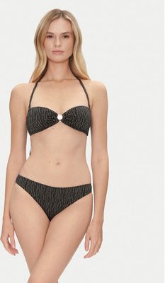 Strój kąpielowy na lato Emporio Armani ze sklepu: MODIVO w kategorii: Stroje kąpielowe - zdjęcie WP-EBWP-BKLVO-LN0_0000304871689
