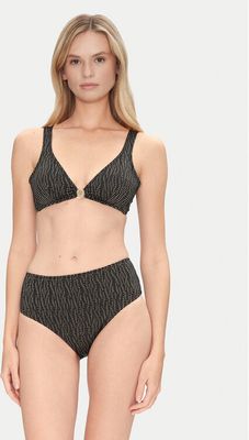 Strój kąpielowy na wiosnę Emporio Armani ze sklepu: MODIVO w kategorii: Stroje kąpielowe - zdjęcie WP-EBWP-BKLVO-LN0_0000304871696