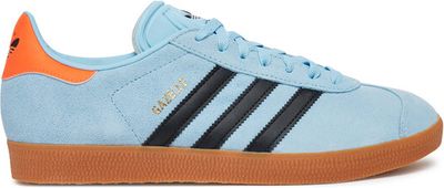 Buty sportowe męskie na wiosnę adidas ze sklepu: MODIVO w kategorii: Buty sportowe męskie - zdjęcie WP-EBWP-BKLVO-LN0_0000304872686