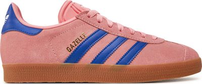 adidas - Buty sportowe damskie na wiosnę ze sklepu: MODIVO w kategorii: Buty sportowe damskie - zdjęcie WP-EBWP-BKLVO-LN0_0000304872747