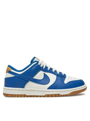 Buty sportowe damskie na wiosnę Nike ze sklepu: MODIVO w kategorii: Buty sportowe damskie - zdjęcie WP-EBWP-BKLVO-LN0_0000304874789