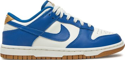 Buty sportowe damskie na wiosnę Nike ze sklepu: MODIVO w kategorii: Buty sportowe damskie - zdjęcie WP-EBWP-BKLVO-LN0_0000304874789