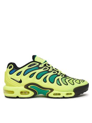 Buty sportowe męskie na wiosnę Nike ze sklepu: MODIVO w kategorii: Buty sportowe męskie - zdjęcie WP-EBWP-BKLVO-LN0_0000304874796