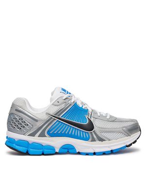 Nike - Buty sportowe męskie na wiosnę ze sklepu: MODIVO w kategorii: Buty sportowe męskie - zdjęcie WP-EBWP-BKLVO-LN0_0000304874802