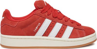 Buty sportowe damskie na wiosnę adidas ze sklepu: MODIVO w kategorii: Buty sportowe damskie - zdjęcie WP-EBWP-BKLVO-LN0_0000304875007