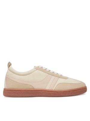Buty sportowe damskie wiosenne Marella ze sklepu: MODIVO w kategorii: Buty sportowe damskie - zdjęcie WP-EBWP-BKLVO-LN0_0000304875878