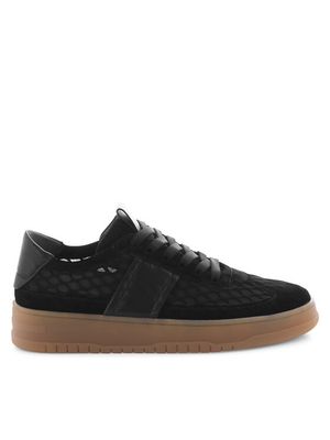 Kennel & Schmenger - Buty sportowe damskie na wiosnę ze sklepu: MODIVO w kategorii: Buty sportowe damskie - zdjęcie WP-EBWP-BKLVO-LN0_0000304878756