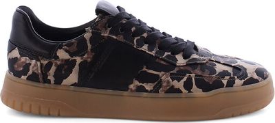 Buty sportowe damskie na wiosnę Kennel & Schmenger ze sklepu: MODIVO w kategorii: Buty sportowe damskie - zdjęcie WP-EBWP-BKLVO-LN0_0000304878770